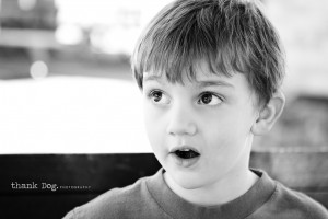 06-liam