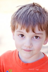 07-liam