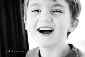 08-liam