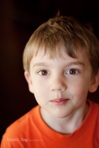 09-liam