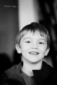 12-liam
