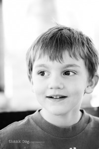 14-liam