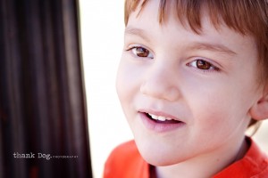 18-liam