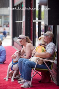 deep-ellum-21